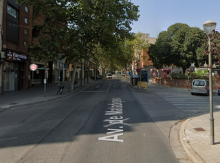 Piso en Ca n'Oriac