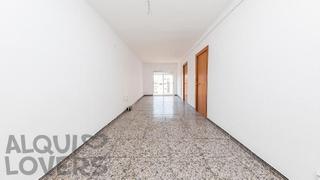 Appartement à Sant Joan Baptista