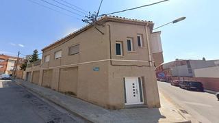 Piso en Vilanova del Camí