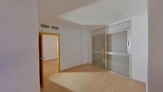 Appartement à Canonja (la)