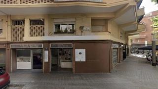 Appartamento in Vilapicina - Torre Llobeta