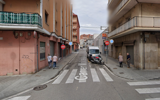 Appartamento in Congost