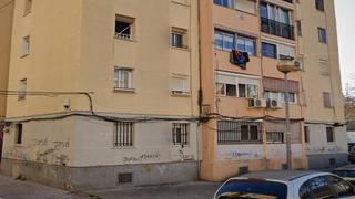 Piso en Poblenou