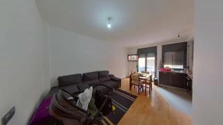 Appartement à Barri Antic