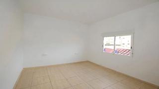 Flat in Centre