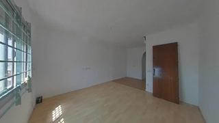 Piso en Centre