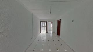 Appartement à Bufalà