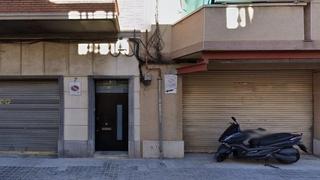 Piso en Sant Roc