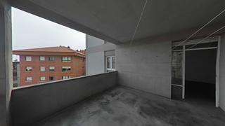 Pis a Milán - Pumarín