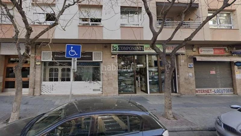 Foto 4b6b82c0-fb3e-41d9-ab5a-8c773cf69dbb. Appartamento in Llevant Reus