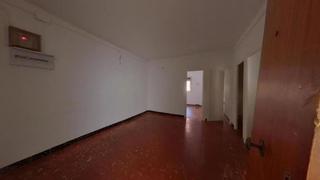 Piso en El Raval