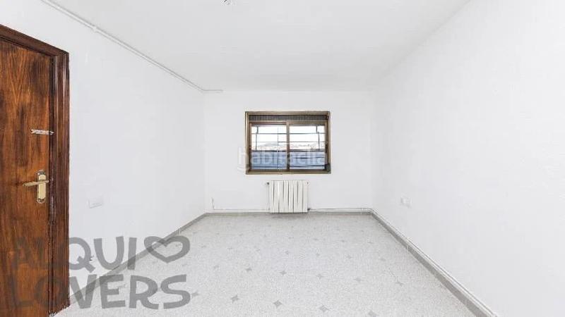 Foto 05963153-e59e-4cc8-9534-9b81f9383e76. Piso en Riu Sud Santa Coloma de Gramenet