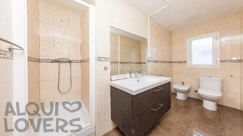 Foto 85ed5891-e415-4b70-aaf7-afd435d29662. Piso en Riu Sud Santa Coloma de Gramenet