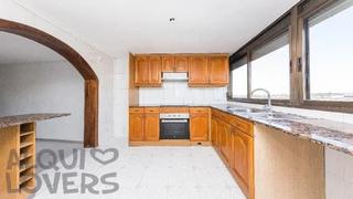 Etagenwohnung in Riu Sud