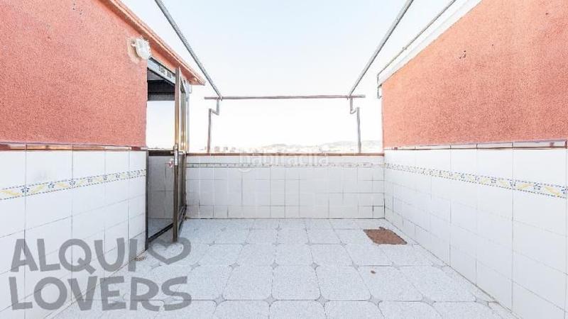 Foto eea5905c-e768-4be8-8bcc-8cb6fad2c1c8. Piso en Riu Sud Santa Coloma de Gramenet