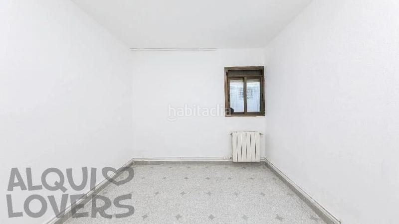 Foto fa3364d3-a4ce-437e-8baf-bb1c9845f6c0. Piso en Riu Sud Santa Coloma de Gramenet