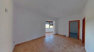 Appartement à Sant Joan