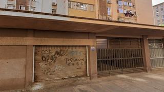 Appartement à Besòs - Maresme