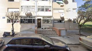 Appartement à Can Palet II - Santa Eulàlia