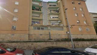 Pis a Montserrat - Vilardell