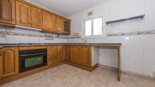Appartement à Pubilla Cases