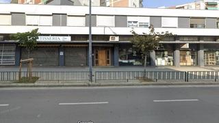 Appartement à Creu Alta