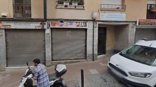 Flat in Fondo