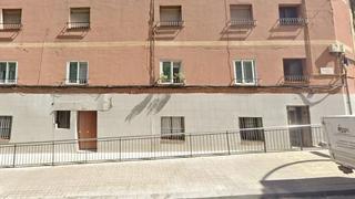 Etagenwohnung in Can Vidalet