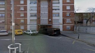 Appartement à Can Rull