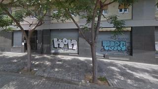 Appartamento in Sant Andreu de Palomar