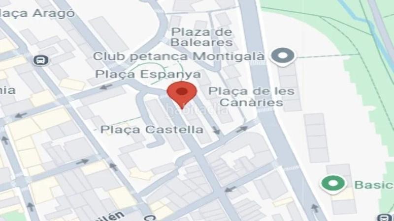 Foto 5f4400dd-cfea-4f6f-9403-3d5e85b842cc. Piso en Bufalà Badalona