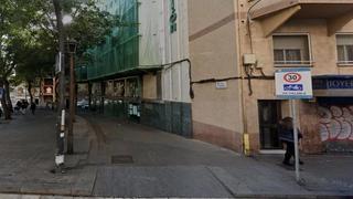 Appartement à Pubilla Cases