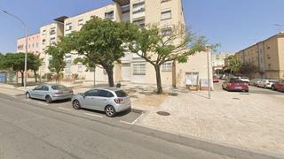 Appartement à Campoamor