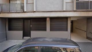 Piso en Canovelles