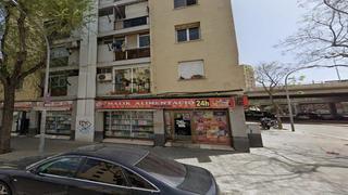 Pis a Santoña