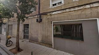 Appartamento in Turó de la Peira