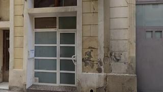 Piso en Poblenou
