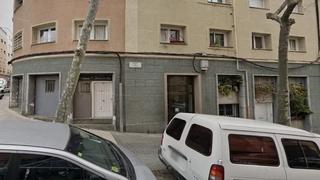 Appartement à Turó de la Peira
