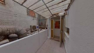 Appartement à Zona Industrial