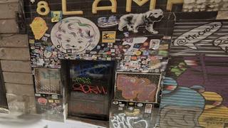 Appartamento in Raval