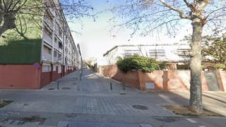 Appartamento in Besòs - Maresme