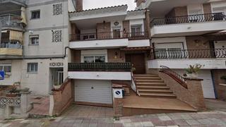Pis a Residencial Blanes - Vistamar