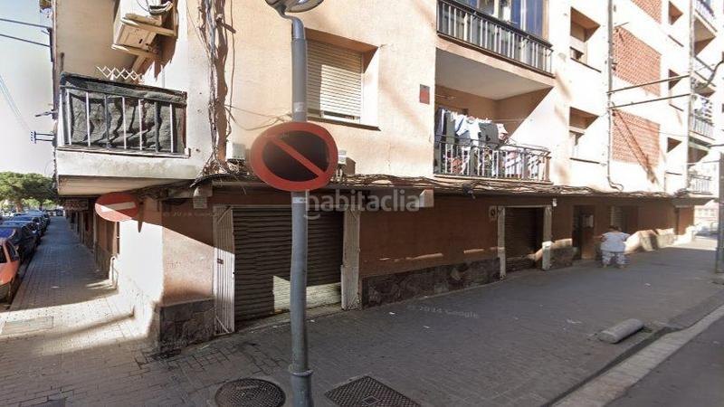 Foto bffa32ef-d29a-4442-9991-c4d1f924e690. Piso en Canovelles