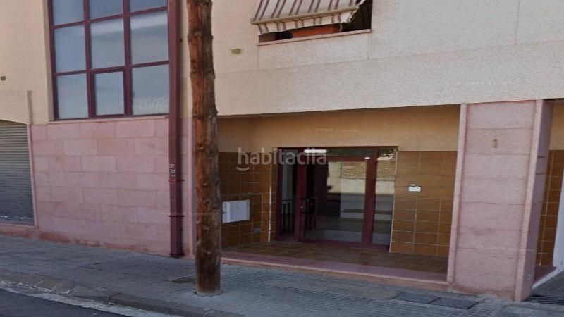 Foto a85867d5-d37f-45e6-9254-317be42d5b94. Piso en Cardedeu