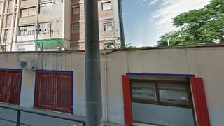 Appartement à Sant Ildefons