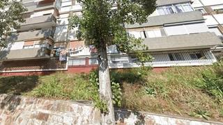 Appartement à Ciutat Meridiana