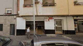 Piso en Can Vidalet