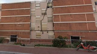 Appartamento in Ciutat Meridiana