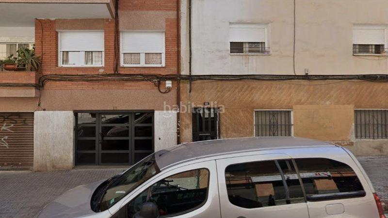 Foto 19bdecd8-a093-4cbd-9632-97a0181e7e86. Piso en Can Vidalet Esplugues de Llobregat
