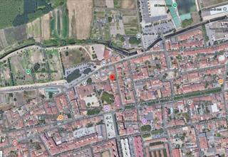 Terreno residenziale in Alquerías del Niño Perdido